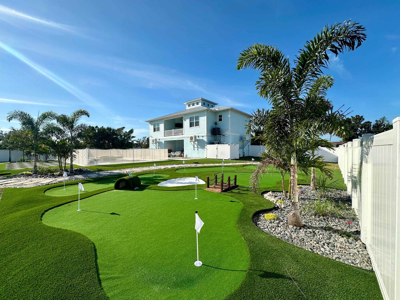 Travel planning consultation personalized itinerary expert advisor service