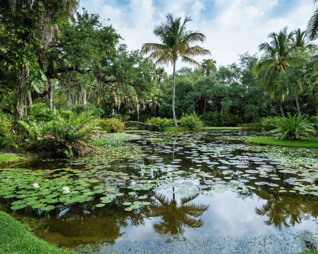 Vero Beach downtown shops restaurants and boutiques